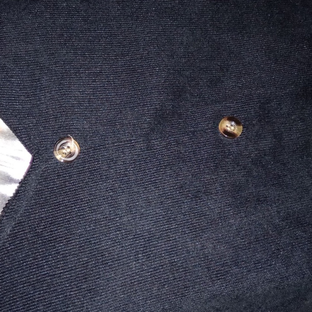 SheIn - Picture 4 of 8